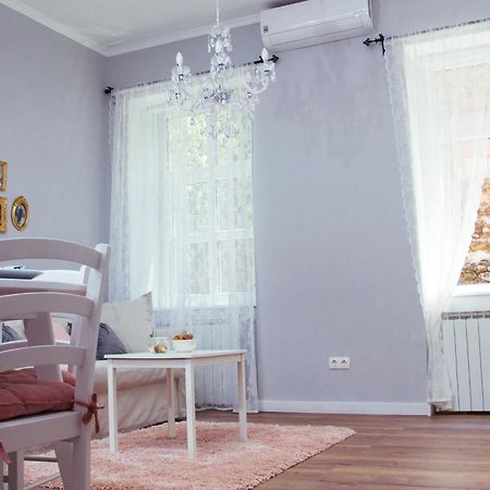 Servus Zagreb Town Centre - Top Position Εξωτερικό φωτογραφία