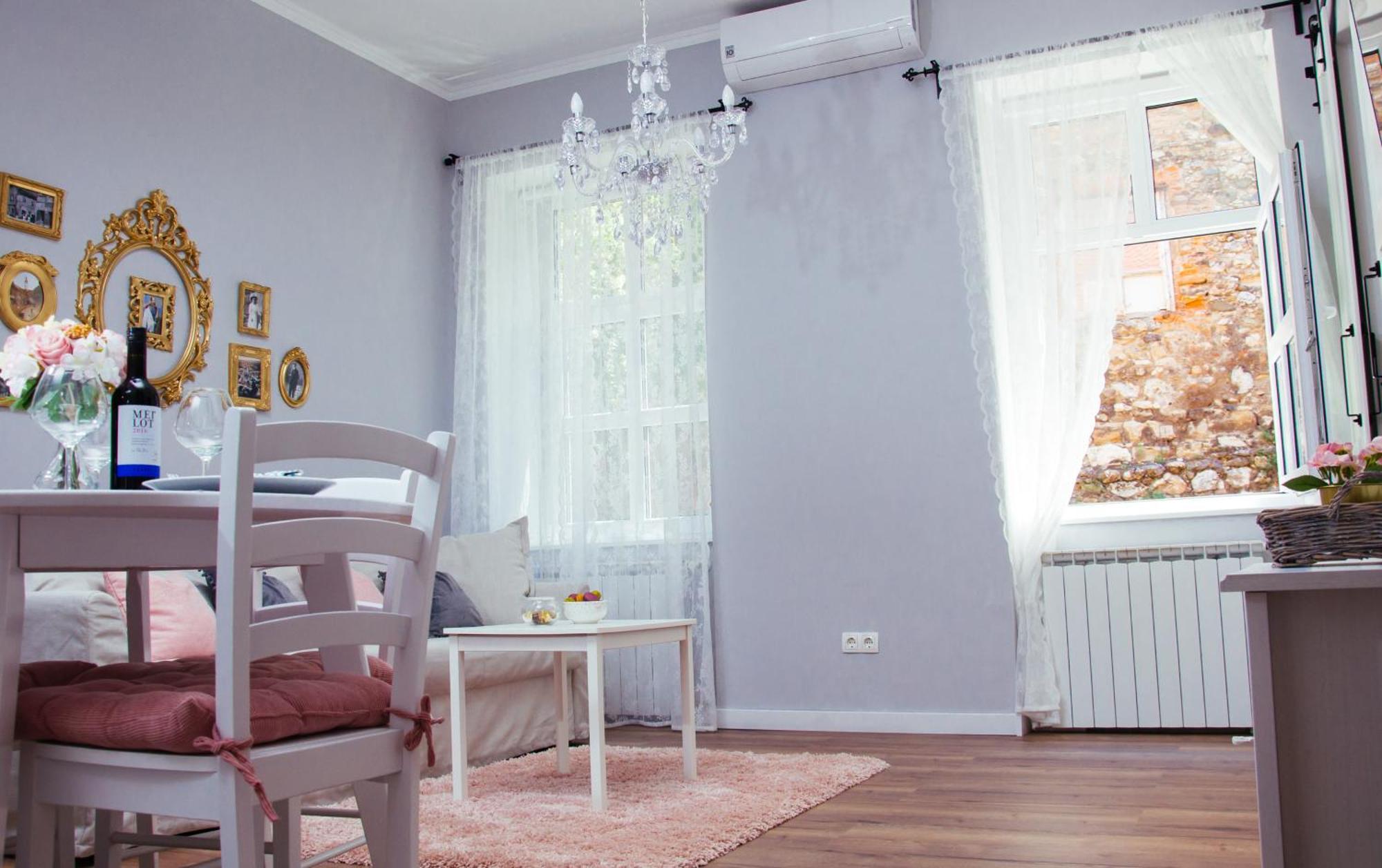 Servus Zagreb Town Centre - Top Position Εξωτερικό φωτογραφία